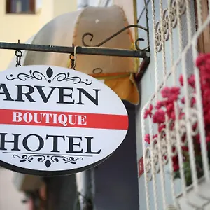 arven-boutique-hotel.istanbul-turkeyhotels.com/